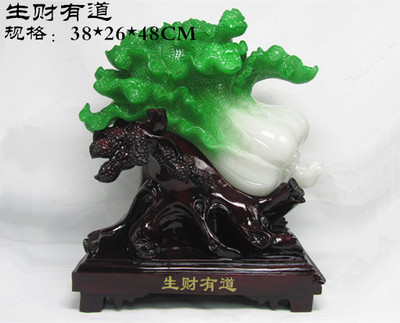 惠陽新圩藝龍廠 專業打造樹脂工藝禮品擺件，品質與創意并存