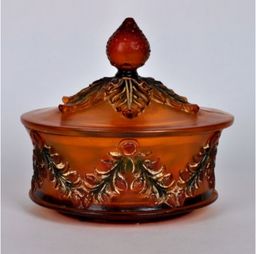 樹脂工藝扇 創(chuàng)意與實(shí)用并存，拒絕“爛大街”的獨(dú)到之選