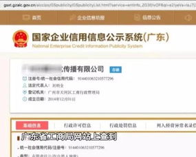 價值240萬的古錢幣,他卻說一文不值: 拍賣業(yè)務(wù)中的估值迷思與真相