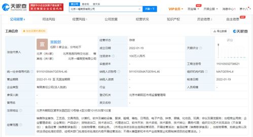 揭秘拍賣(mài)業(yè)務(wù) 從歷史沿革到現(xiàn)代運(yùn)作