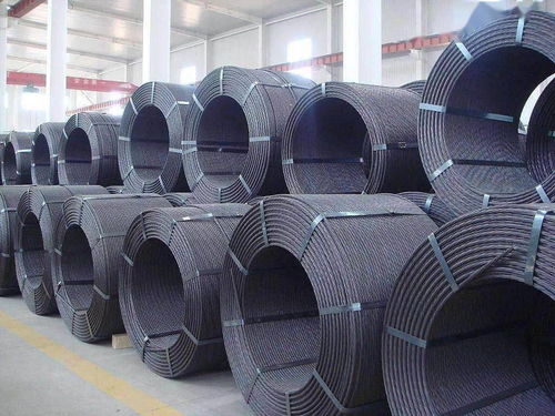 陜鋼集團(tuán) 百年匠心鑄就鋼壓延加工新輝煌