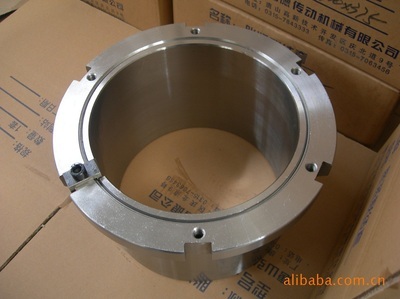 【H23 H32系列緊定套,生產(chǎn)標(biāo)準(zhǔn)JB/T 7919.2-99】?jī)r(jià)格,廠家,圖片,軸承附件,唐山創(chuàng)德傳動(dòng)機(jī)械有限責(zé)任公司-