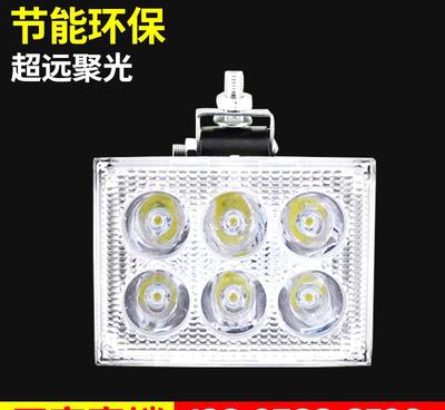 摩托車LED內(nèi)置反光杯鈴木車燈大燈前大燈聚光超亮——選購指南與市場(chǎng)行情